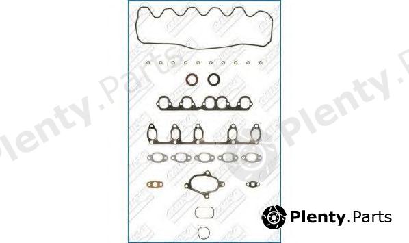  AJUSA part 53021800 Gasket Set, cylinder head