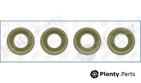  AJUSA part 57056100 Seal Set, valve stem