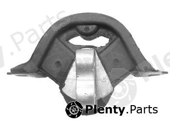  CORTECO part 21653050 Engine Mounting