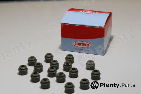  CORTECO part 19036089 Seal Set, valve stem