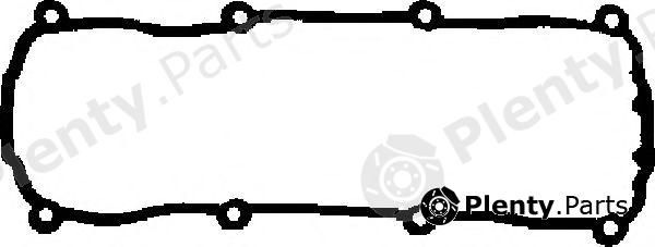  CORTECO part 026689P Gasket, cylinder head cover