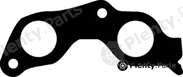  CORTECO part 423907H Gasket, exhaust manifold