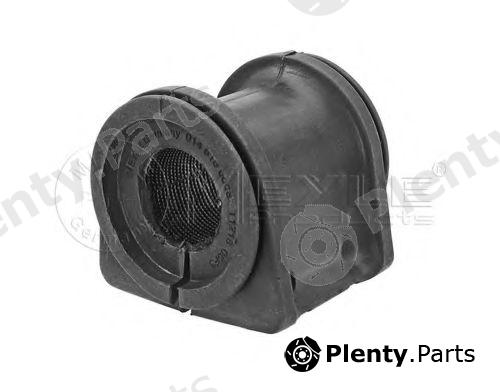  MEYLE part 0146150008 Stabiliser Mounting