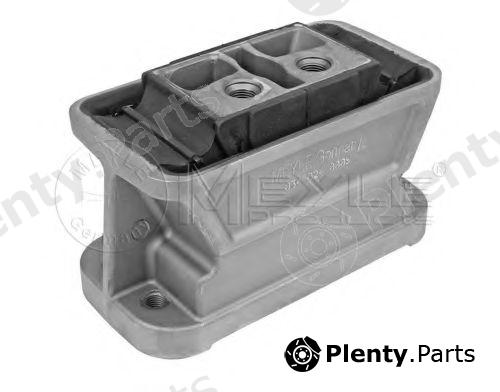  MEYLE part 0340240009 Engine Mounting