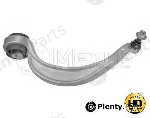  MEYLE part 1160500130/HD (1160500130HD) Track Control Arm