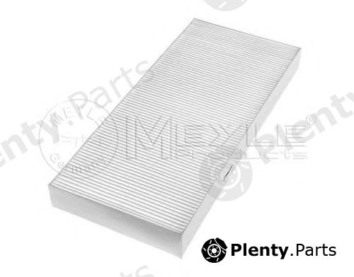  MEYLE part 12-123190000 (12123190000) Filter, interior air
