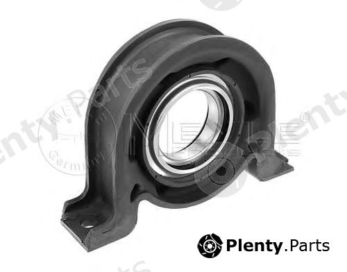  MEYLE part 12-341510002 (12341510002) Mounting, propshaft