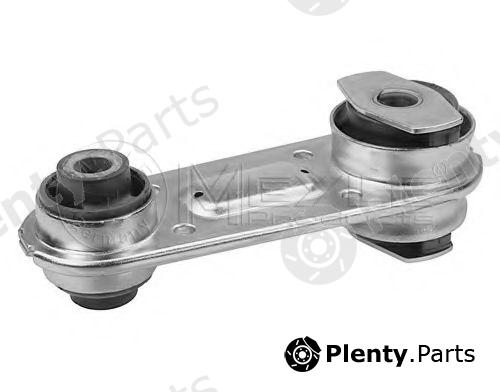  MEYLE part 16-140300018 (16140300018) Engine Mounting
