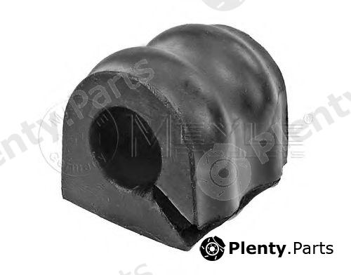  MEYLE part 16-146150010 (16146150010) Stabiliser Mounting