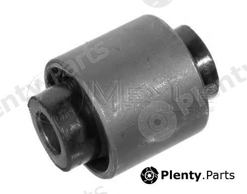  MEYLE part 31-145130004 (31145130004) Bush, control arm mounting