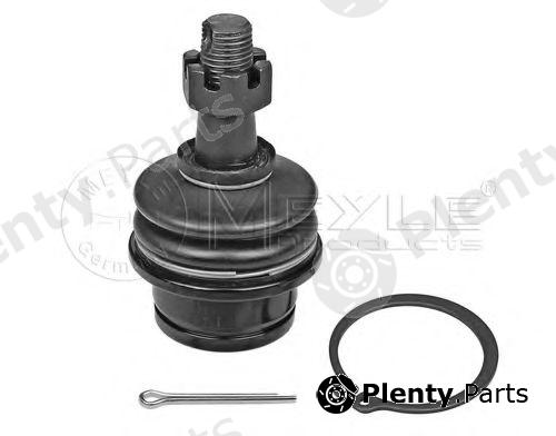  MEYLE part 36-160100023 (36160100023) Ball Joint