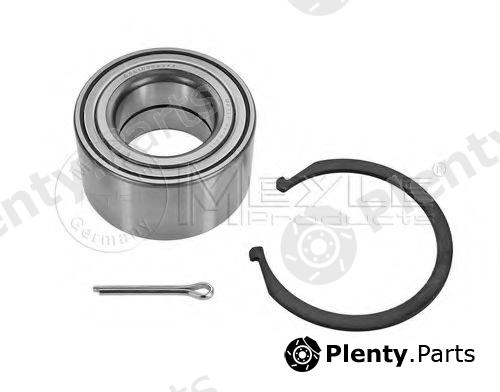  MEYLE part 37-146500001 (37146500001) Wheel Bearing Kit