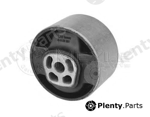  MEYLE part 40-140300001 (40140300001) Engine Mounting
