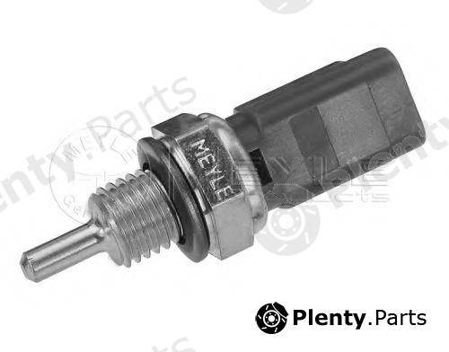  MEYLE part 40-148000000 (40148000000) Sensor, coolant temperature
