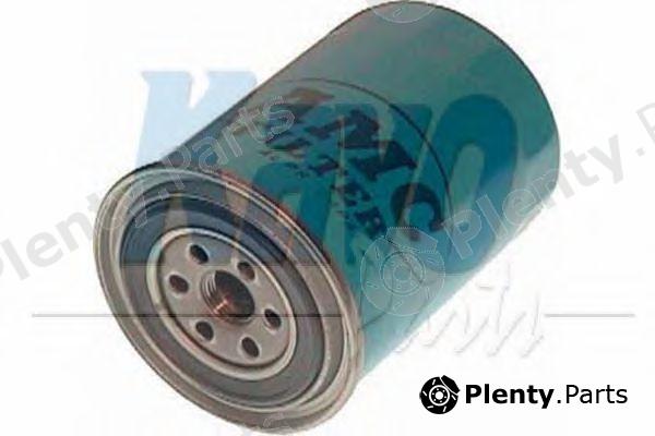  AMC Filter part NO-2224 (NO2224) Oil Filter