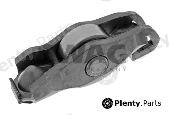  SWAG part 10937616 Rocker Arm, engine timing