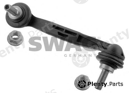  SWAG part 20937677 Rod/Strut, stabiliser
