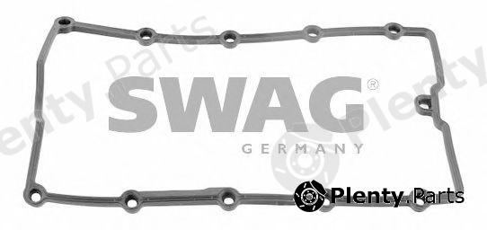  SWAG part 30932308 Gasket, cylinder head cover