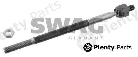  SWAG part 30932597 Tie Rod Axle Joint