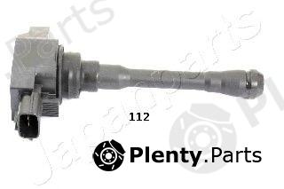  JAPANPARTS part BO-112 (BO112) Ignition Coil