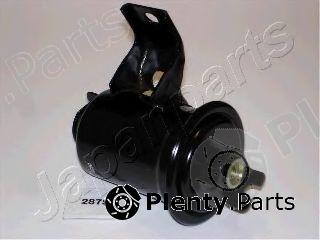  JAPANPARTS part FC-287S (FC287S) Fuel filter