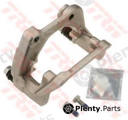  TRW part BDA1029 Carrier, brake caliper