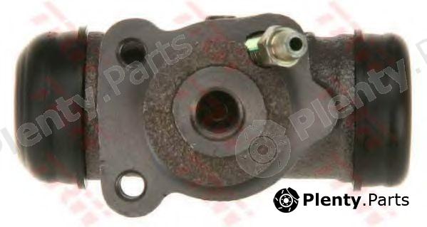  TRW part BWF256 Wheel Brake Cylinder
