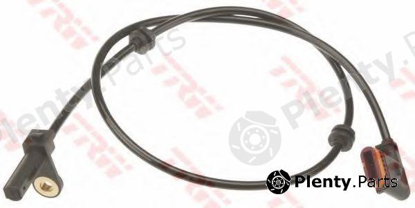  TRW part GBS4016 Sensor, wheel speed