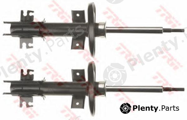  TRW part JGM1026T Shock Absorber