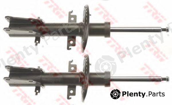  TRW part JGM1060T Shock Absorber