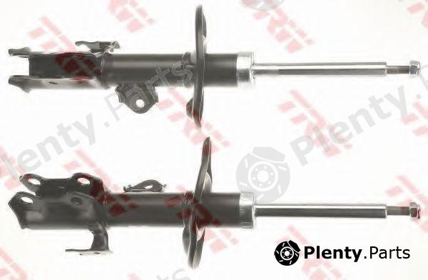  TRW part JGM1115T Shock Absorber