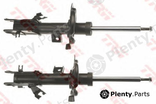  TRW part JGM7490T Shock Absorber