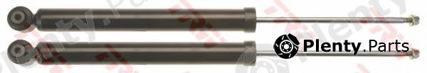  TRW part JGT1198T Shock Absorber