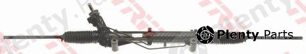  TRW part JRP893 Steering Gear
