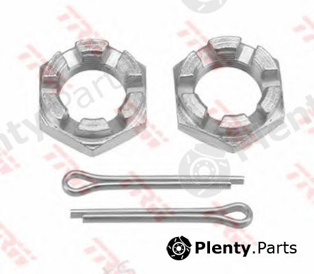  TRW part JTR0079 Rod Assembly