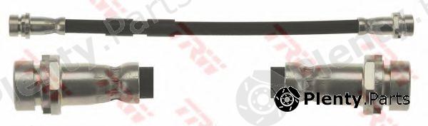  TRW part PHA595 Brake Hose