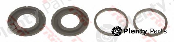  TRW part SJ1170 Repair Kit, brake caliper
