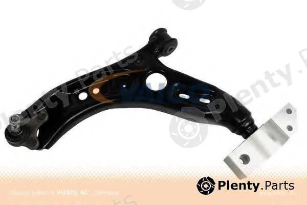  VAICO part V10-2587 (V102587) Track Control Arm