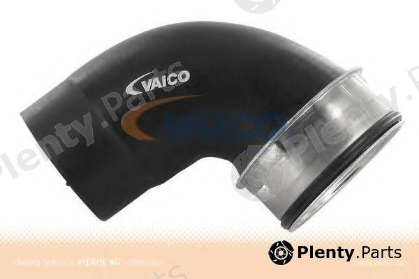  VAICO part V10-2866 (V102866) Charger Intake Hose