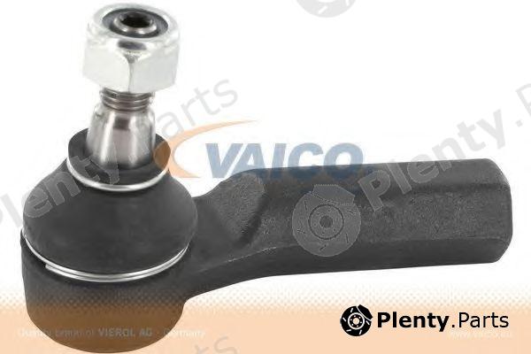  VAICO part V10-7225 (V107225) Tie Rod End