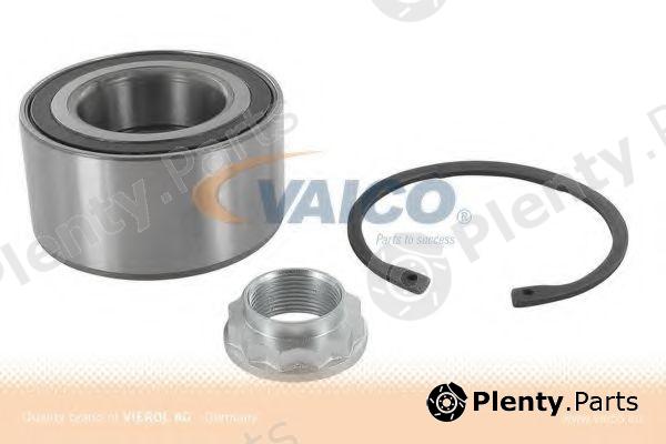  VAICO part V20-0681 (V200681) Wheel Bearing Kit