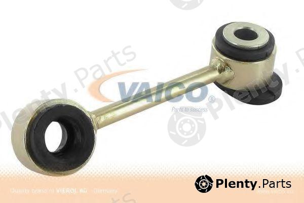  VAICO part V30-7233-1 (V3072331) Rod/Strut, stabiliser