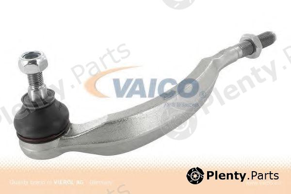  VAICO part V42-0086 (V420086) Tie Rod End