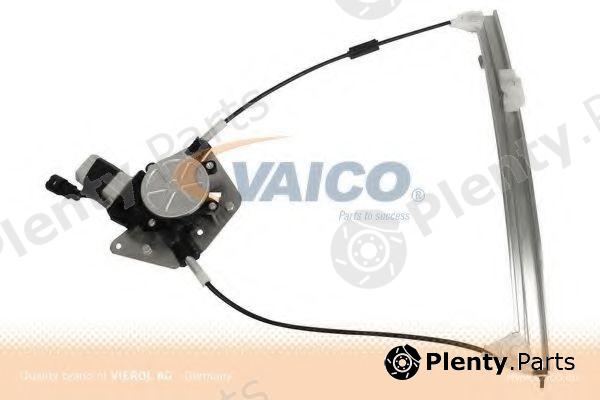  VAICO part V46-0497 (V460497) Window Lift
