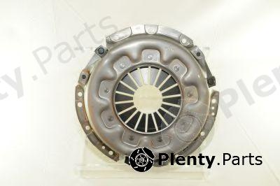  AISIN part CN-910 (CN910) Clutch Pressure Plate