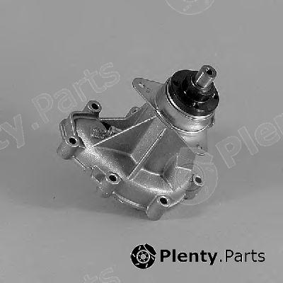  GK part 980031 Water Pump