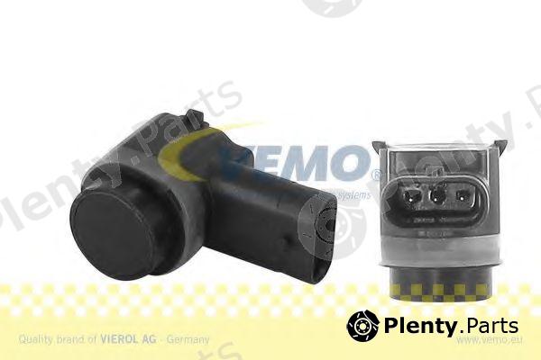  VEMO part V46-72-0111 (V46720111) Sensor, park assist sensor