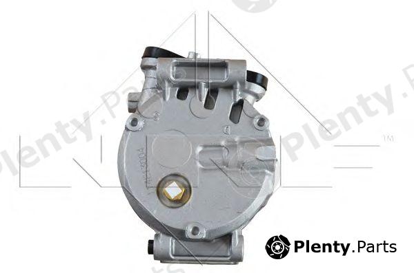  NRF part 32405 Compressor, air conditioning
