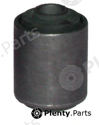  BIRTH part 2062 Control Arm-/Trailing Arm Bush