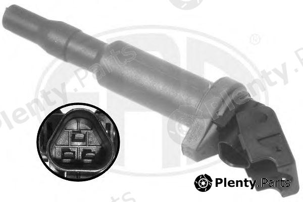  ERA part 880413 Ignition Coil